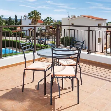 Villa Coralia Dream 2 *