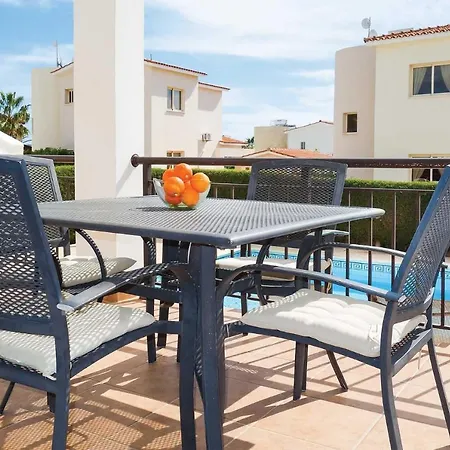 Villa Coralia Dream 2 *