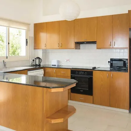 Coralia Dream 2 Villa