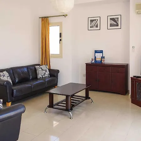 Coralia Dream 2 Peyia