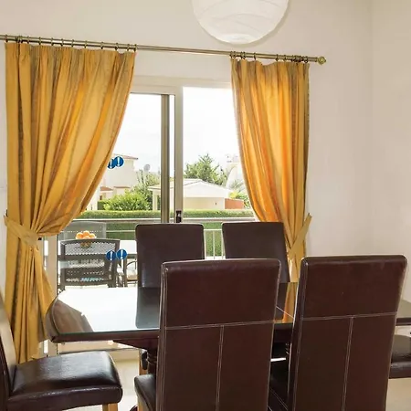 Villa Coralia Dream 2 *